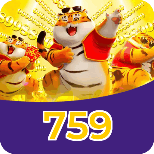 Gates of Olympus Slot - Pragmatic Play