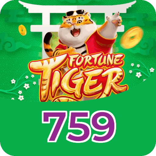 Gates of Olympus - Slot Pragmatic Play