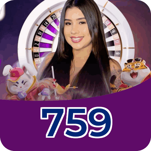 Jogos de Slot 500+