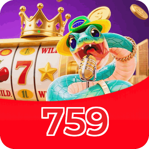 Roleta ao vivo Evolution Gaming com múltiplas câmeras