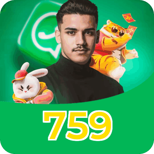 Fortune Dragon - Jogo temático asiático