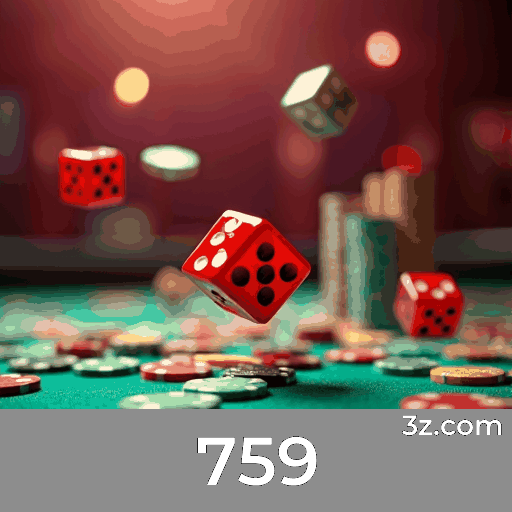 759: Desafie-se com os Jogos Crash e Multiplicadores!