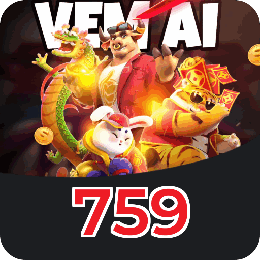 Pagamentos e segurança no app