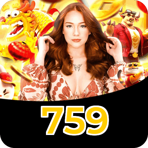 Mahjong Ways - Slot com múltiplas formas de ganhar