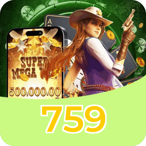 Sweet Bonanza - Slot popular com multiplicadores
