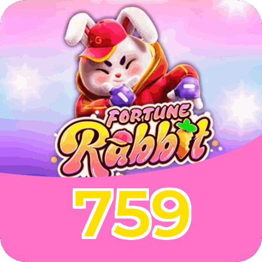 Promoções exclusivas no Facebook