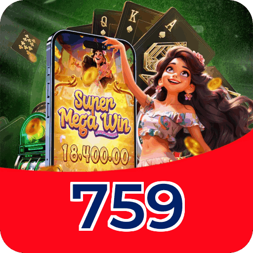 Promoções e bônus exclusivos da 759