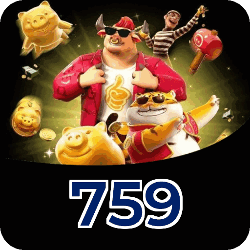 Bônus de boas-vindas 759