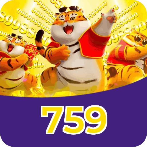 Fortune Dragon - RTP 96.96%