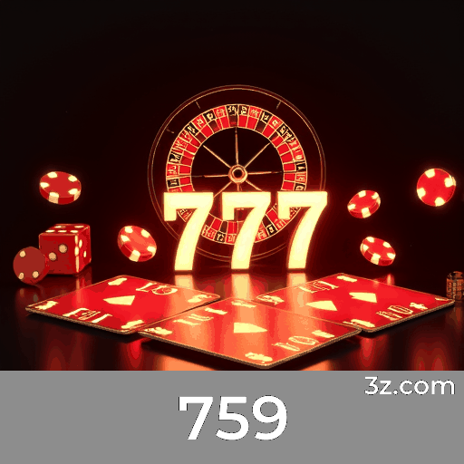 759: Desafie-se com os Jogos Crash e Multiplicadores!