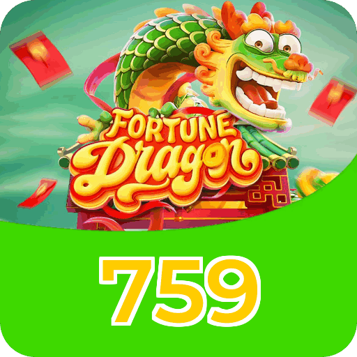 Sorteios e eventos no Facebook