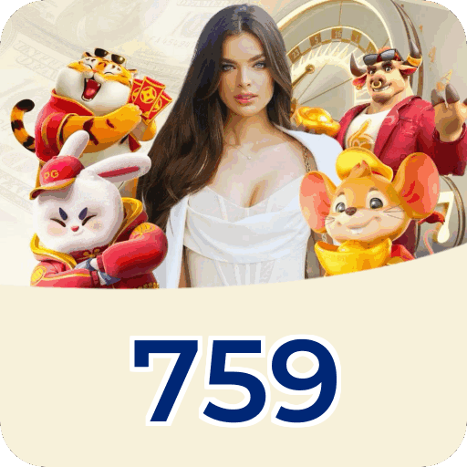 Permitir fontes desconhecidas no Android