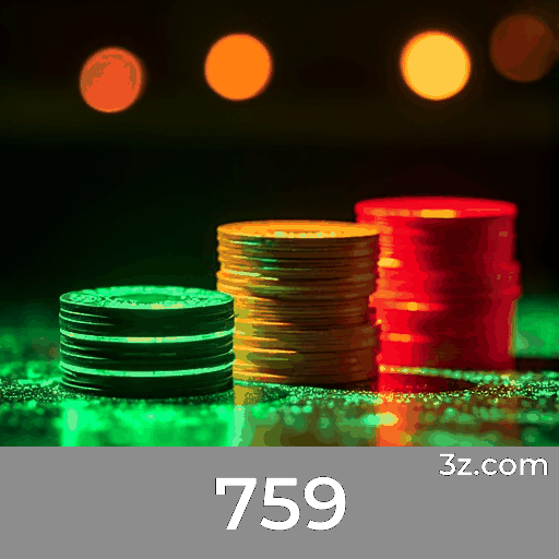 Promoções Estratégicas no 759: Descubra Valor