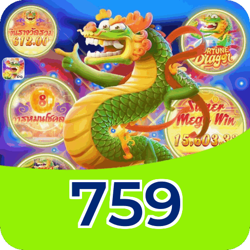 Jogos mobile otimizados