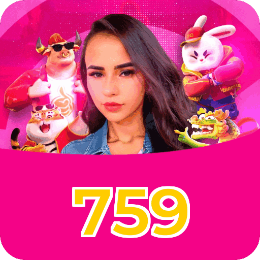 Equipe de suporte ao cliente da 759