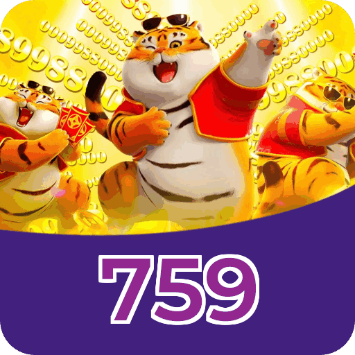 Fortune Tiger Slot Game