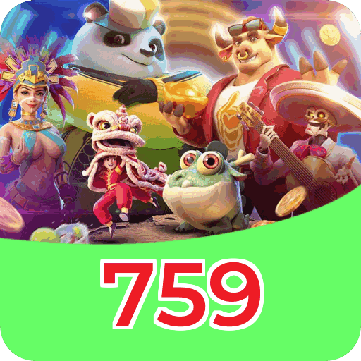 Termos e condições