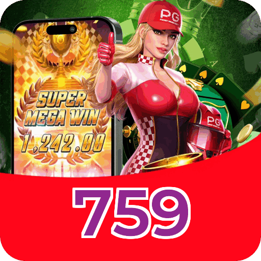 Benefícios da Conta