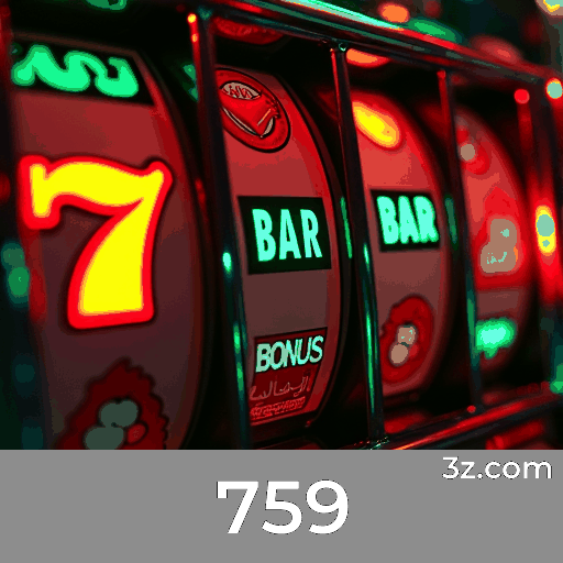 Promoções Estratégicas no 759: Descubra Valor