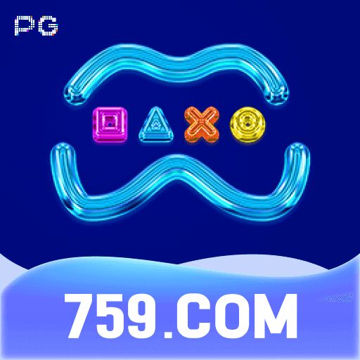 759: Seu Cassino Online Premiado e Seguro